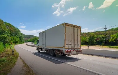 Ankara Zincirlikuyu | Bulaşık Makinesi Taşıma