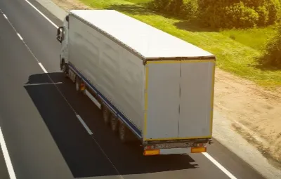 Ankara Zincirlikuyu | Parça Eşya Taşıma