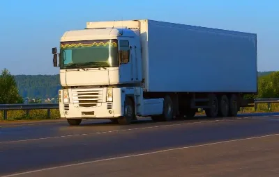 Ankara Zincirlikuyu | Öğrenci Eşyası Taşıma